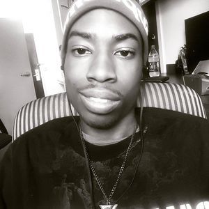 Meet your Posher, Frankie